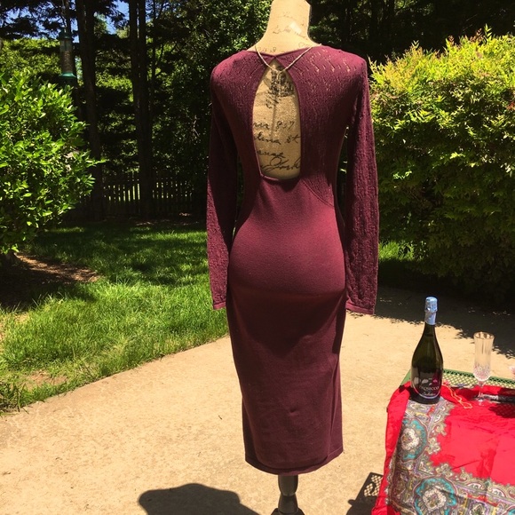 Victoria secret dress - Picture 2 of 8